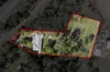 12454 New England Highway, Top Camp, Qld 4350-Image