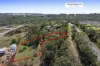 12454 New England Highway, Top Camp, Qld 4350-Image