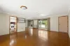 12454 New England Highway, Top Camp, Qld 4350-Image