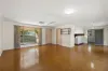 12454 New England Highway, Top Camp, Qld 4350-Image