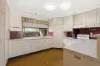 12454 New England Highway, Top Camp, Qld 4350-Image