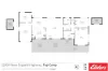 12454 New England Highway, Top Camp, Qld 4350-Floorplan