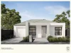 1246 Ardmayle Drive, Sunbury, Vic 3429