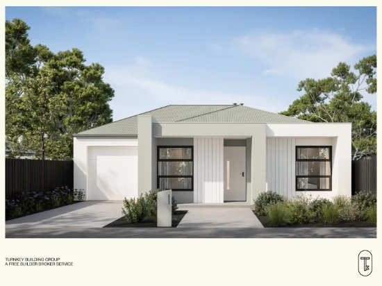 1246 Ardmayle Drive, Sunbury, Vic 3429
