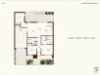 1246 Ardmayle Drive, Sunbury, Vic 3429-Floorplan