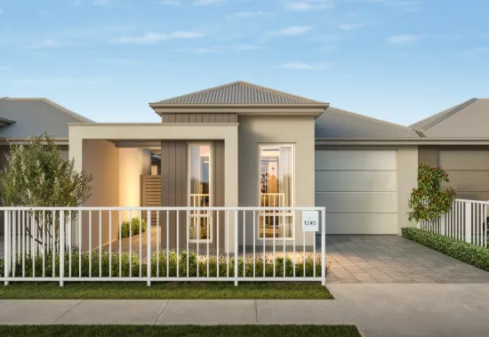 1246 Brookmont Boulevard, Andrews Farm, SA 5114