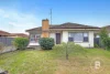 1246 Norman Street, Wendouree, Vic 3355