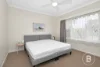 1246 Norman Street, Wendouree, Vic 3355-Image
