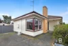 1246 Norman Street, Wendouree, Vic 3355-Image