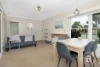 1246 Norman Street, Wendouree, Vic 3355-Image