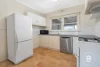 1246 Norman Street, Wendouree, Vic 3355-Image