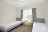 1246 Norman Street, Wendouree, Vic 3355-Image