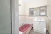 1246 Norman Street, Wendouree, Vic 3355-Image
