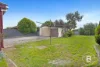 1246 Norman Street, Wendouree, Vic 3355-Image
