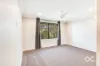 1249 Kangaroobie Road, Belgravia, NSW 2800-Image