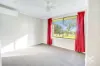 1249 Kangaroobie Road, Belgravia, NSW 2800-Image