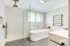 1249 Kangaroobie Road, Belgravia, NSW 2800-Image