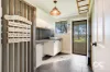 1249 Kangaroobie Road, Belgravia, NSW 2800-Image