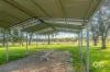 1249 Kangaroobie Road, Belgravia, NSW 2800-Image