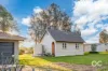 1249 Kangaroobie Road, Belgravia, NSW 2800-Image