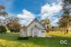 1249 Kangaroobie Road, Belgravia, NSW 2800-Image