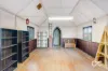 1249 Kangaroobie Road, Belgravia, NSW 2800-Image