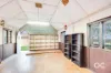 1249 Kangaroobie Road, Belgravia, NSW 2800-Image