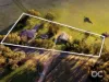1249 Kangaroobie Road, Belgravia, NSW 2800-Image