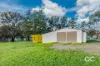 1249 Kangaroobie Road, Belgravia, NSW 2800-Image