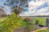 1249 Kangaroobie Road, Belgravia, NSW 2800-Image