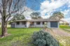 1249 Kangaroobie Road, Belgravia, NSW 2800-Image