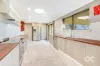 1249 Kangaroobie Road, Belgravia, NSW 2800-Image