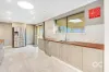 1249 Kangaroobie Road, Belgravia, NSW 2800-Image