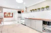 1249 Kangaroobie Road, Belgravia, NSW 2800-Image
