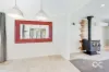 1249 Kangaroobie Road, Belgravia, NSW 2800-Image
