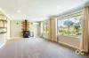 1249 Kangaroobie Road, Belgravia, NSW 2800-Image
