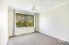 1249 Kangaroobie Road, Belgravia, NSW 2800-Image