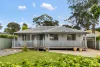 1249 Mulgoa Road, Mulgoa, NSW 2745