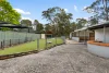 1249 Mulgoa Road, Mulgoa, NSW 2745-Image