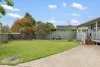 1249 Mulgoa Road, Mulgoa, NSW 2745-Image