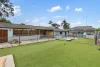 1249 Mulgoa Road, Mulgoa, NSW 2745-Image