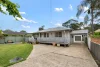 1249 Mulgoa Road, Mulgoa, NSW 2745-Image