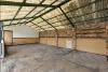 1249 Mulgoa Road, Mulgoa, NSW 2745-Image