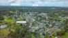 1249 Mulgoa Road, Mulgoa, NSW 2745-Image