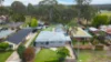 1249 Mulgoa Road, Mulgoa, NSW 2745-Image