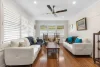 1249 Mulgoa Road, Mulgoa, NSW 2745-Image