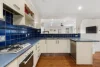 1249 Mulgoa Road, Mulgoa, NSW 2745-Image