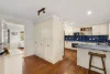 1249 Mulgoa Road, Mulgoa, NSW 2745-Image