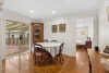 1249 Mulgoa Road, Mulgoa, NSW 2745-Image