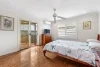1249 Mulgoa Road, Mulgoa, NSW 2745-Image